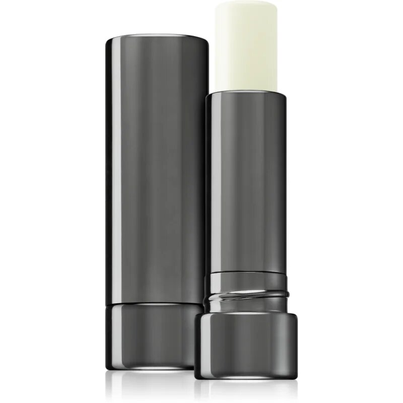 Perricone MD Cold Plasma Plus+ Lip Therapy подхранващ и хидратиращ балсам за устни 4 мл.