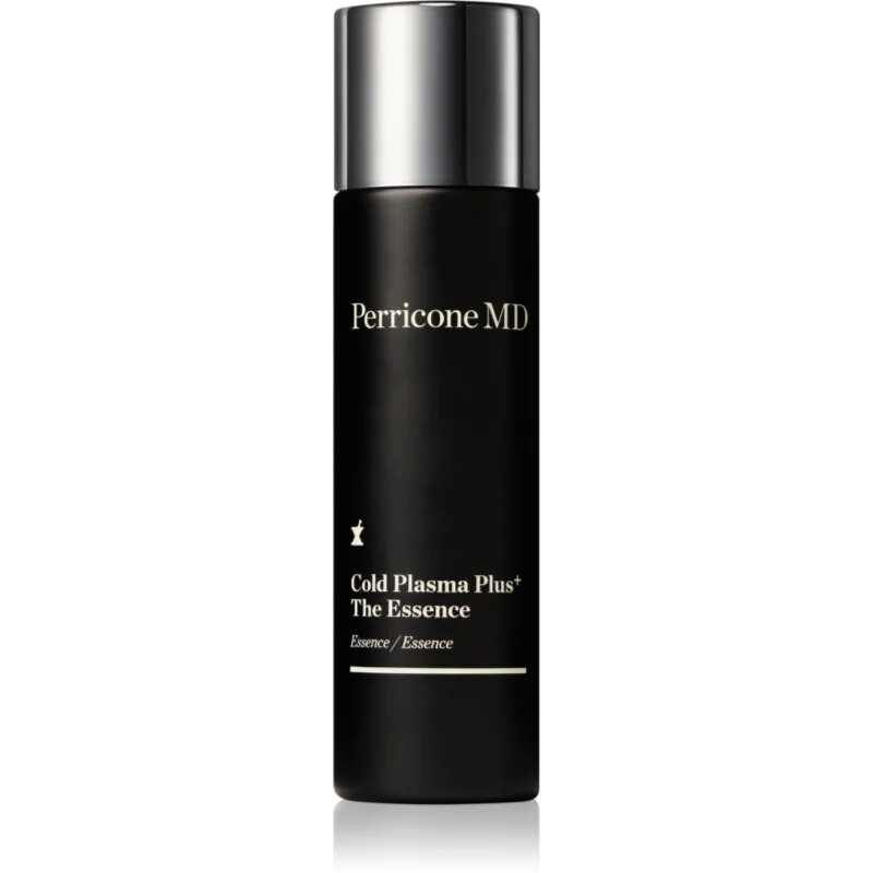 Perricone MD Cold Plasma Plus+ The Essence есенция за лице 140 мл.