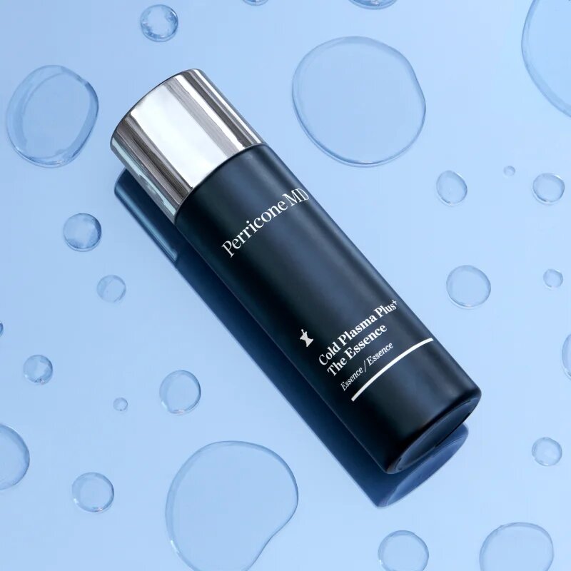 Perricone MD Cold Plasma Plus+ The Essence есенция за лице 140 мл.