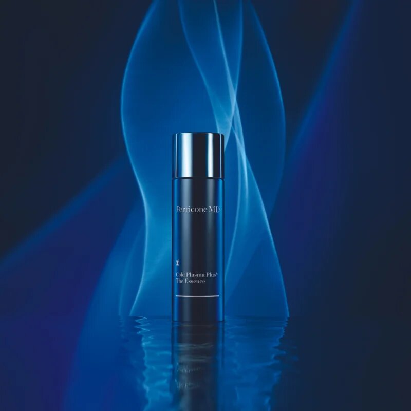 Perricone MD Cold Plasma Plus+ The Essence есенция за лице 140 мл.