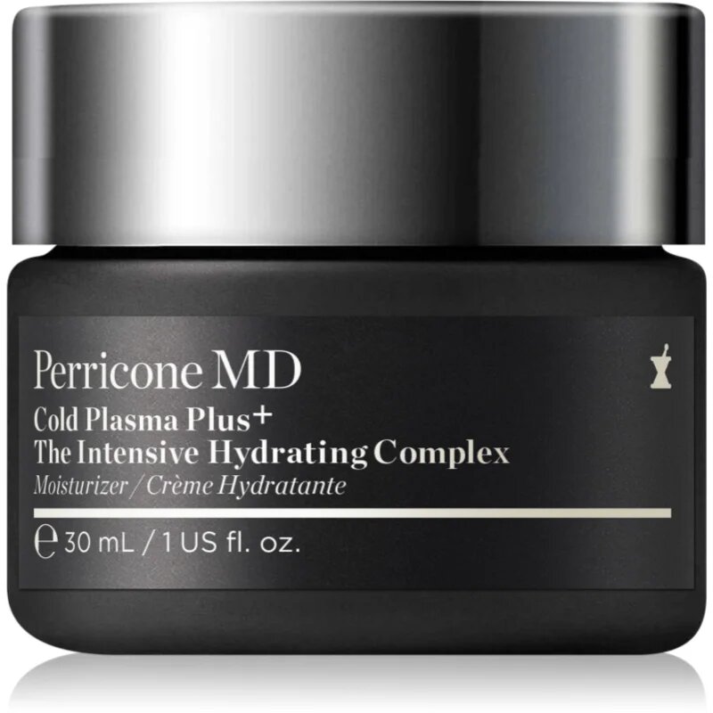 Perricone MD Cold Plasma Plus+ The Intensive Hydrating Complex интензивен хидратиращ гел 30 мл.