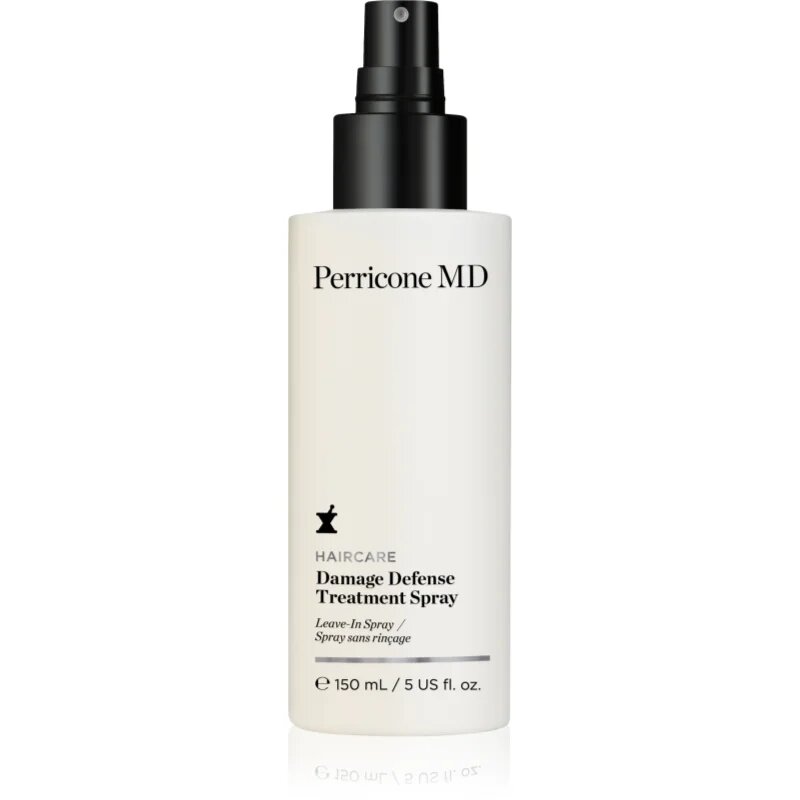 Perricone MD HAIRCARE спрей за защита на косата от топлината 150 мл.