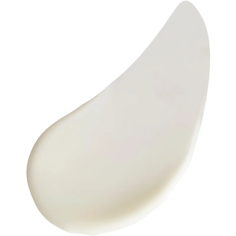 Perricone MD High Potency Classics Firming Moisturizer стягащ крем за кожа с хидратиращ ефект 59 мл.