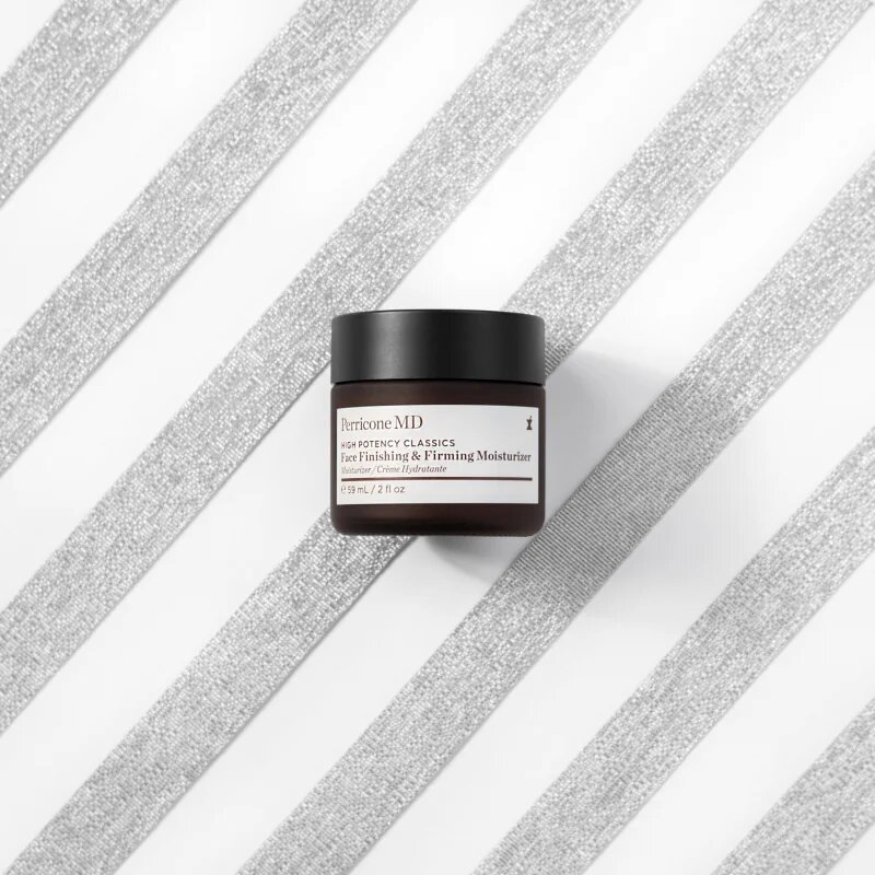 Perricone MD High Potency Classics Firming Moisturizer стягащ крем за кожа с хидратиращ ефект 59 мл.