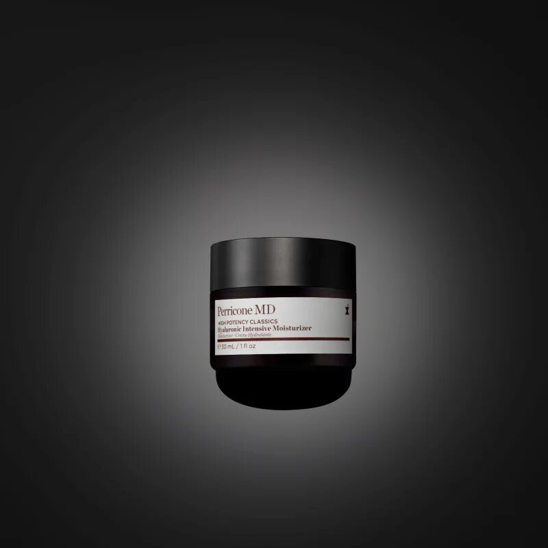 Perricone MD High Potency Classics Intensive Moisturizer интензивен хидратиращ гел с хиалуронова киселина 30 мл.