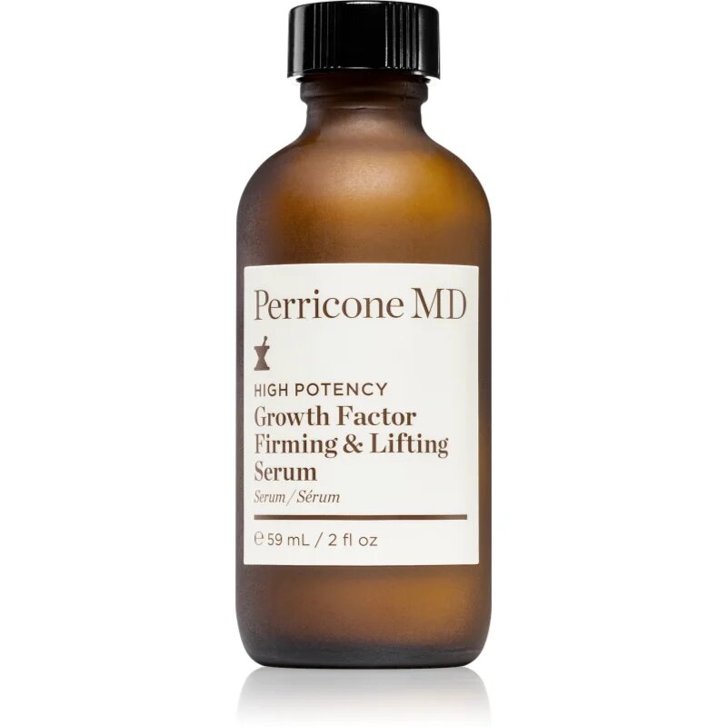 Perricone MD High Potency Firming & Lifting Serum стягащ лифтинг серум 59 мл.