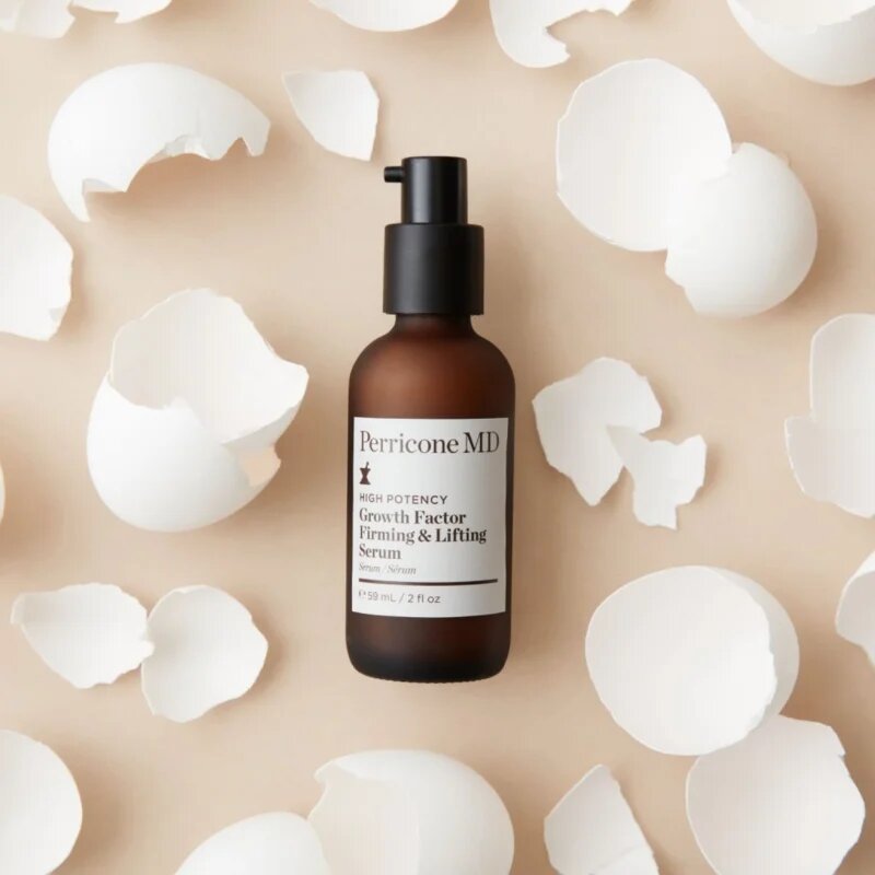 Perricone MD High Potency Firming & Lifting Serum стягащ лифтинг серум 59 мл.