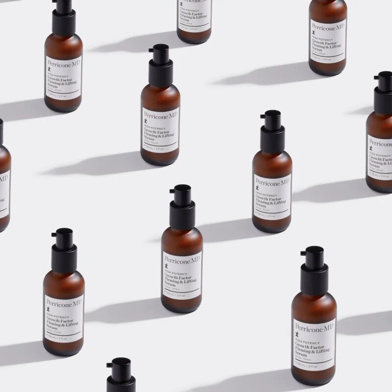 Perricone MD High Potency Firming & Lifting Serum стягащ лифтинг серум 59 мл.
