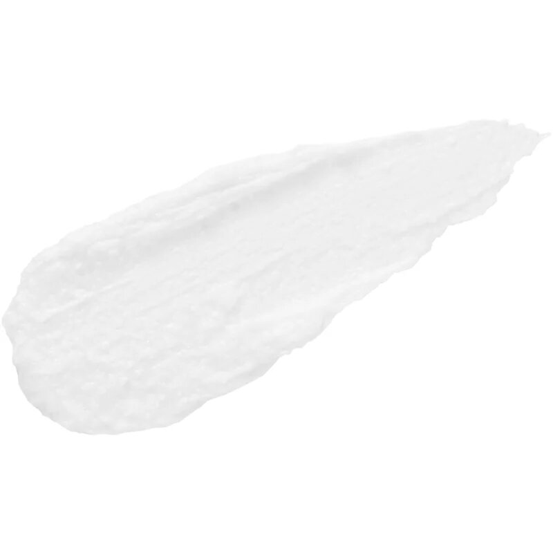 Perricone MD Hypoallergenic CBD Gentle Cleanser крем за бръснене за суха и раздразнена кожа 177 мл.