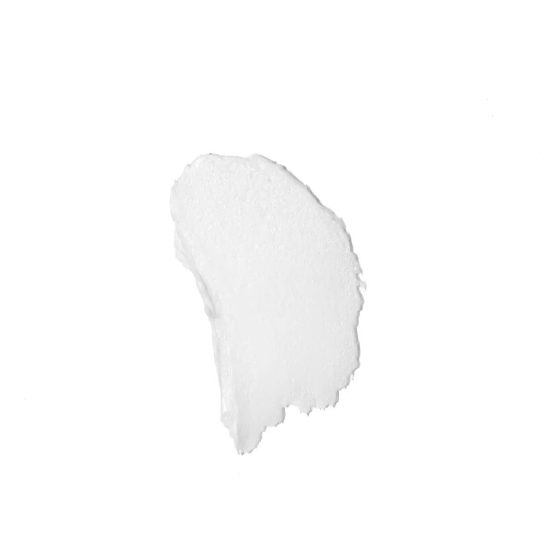 Perricone MD Hypoallergenic Clean Correction Ultra-Smooth Shave Cream крем за бръснене 177 мл.