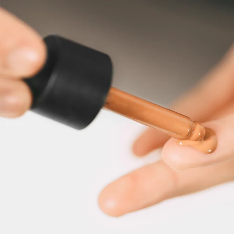 Perricone MD No Makeup Bronzer течен бронзант 10 мл.