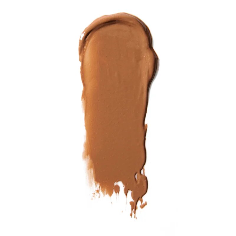 Perricone MD No Makeup Bronzer течен бронзант 10 мл.