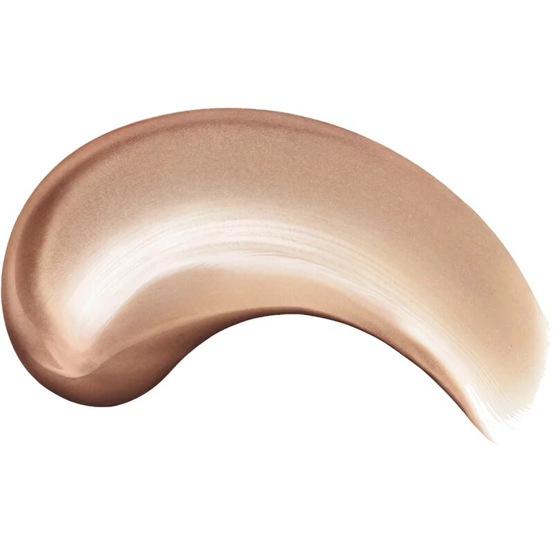 Perricone MD No Makeup Eyeshadow течни очни сенки Type 2 10 мл.