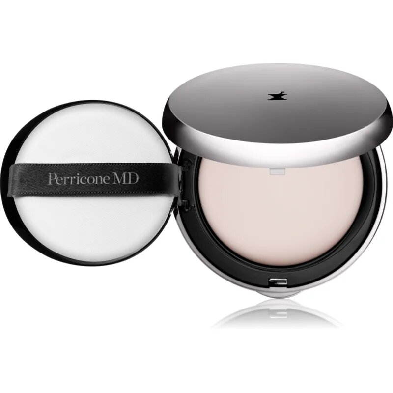 Perricone MD No Makeup Instant Blur основа против несъвършенства на кожата 10 гр.
