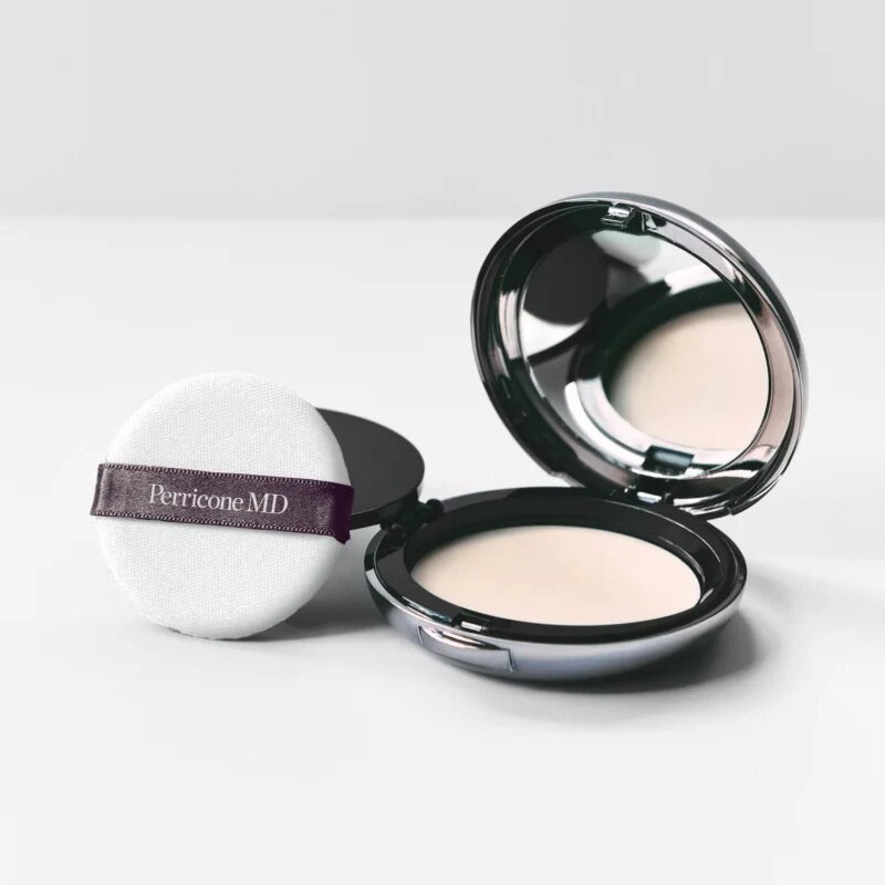Perricone MD No Makeup Instant Blur основа против несъвършенства на кожата 10 гр.