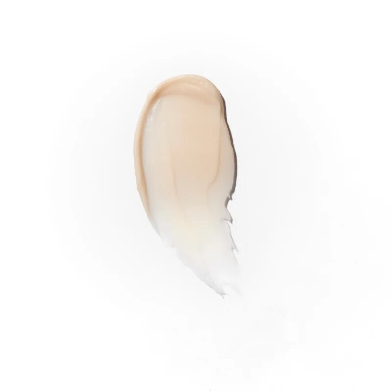 Perricone MD No Makeup Instant Blur Priming Moisturizer хидратираща основа 30 мл.