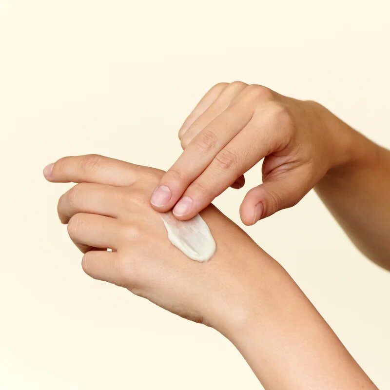 Perricone MD No Makeup Instant Blur Priming Moisturizer хидратираща основа 30 мл.