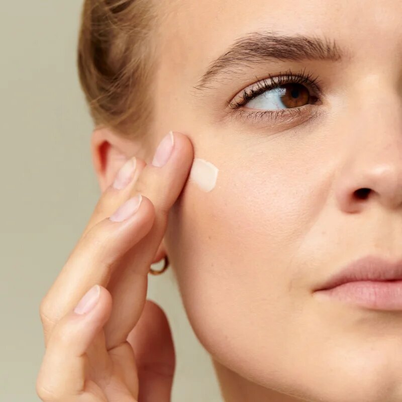 Perricone MD No Makeup Instant Blur Priming Moisturizer хидратираща основа 30 мл.