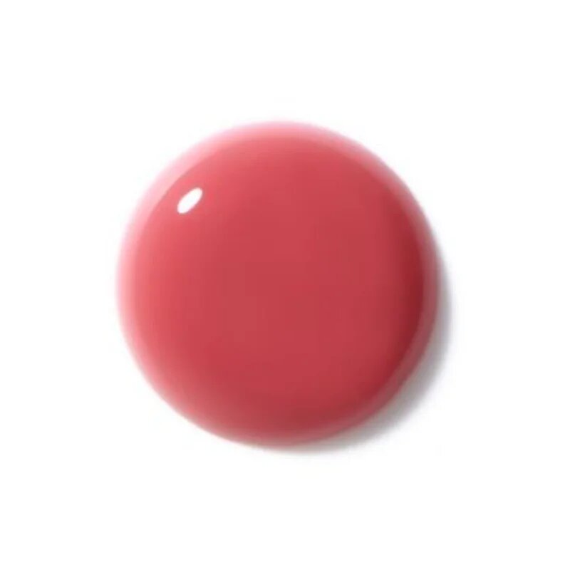 Perricone MD No Makeup Lip Oil масло от нар цвят Pink Grapefruit 5.5 мл.