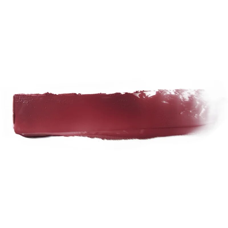 Perricone MD No Makeup Lipstick тониращ балсам за устни SPF 15 цвят Rose 4.2 гр.