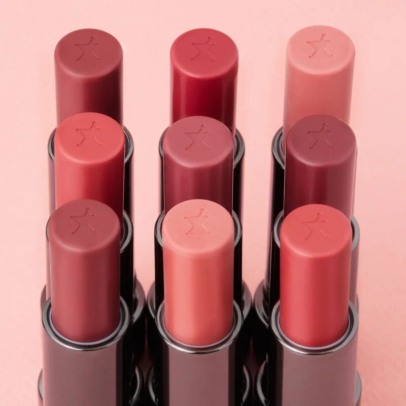 Perricone MD No Makeup Lipstick тониращ балсам за устни SPF 15 цвят Rose 4.2 гр.
