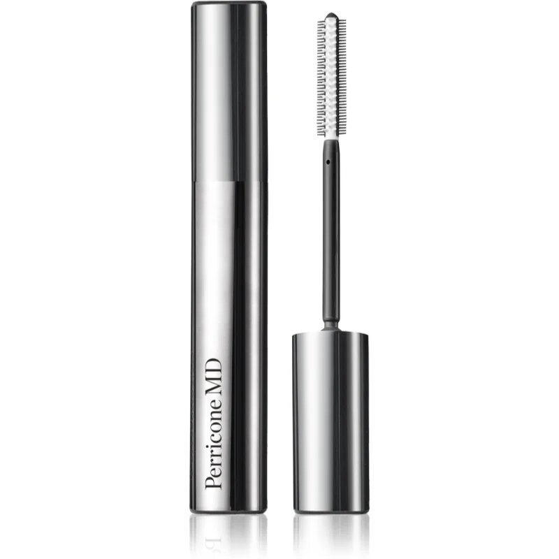 Perricone MD No Makeup Mascara спирала - грижа 8 гр.