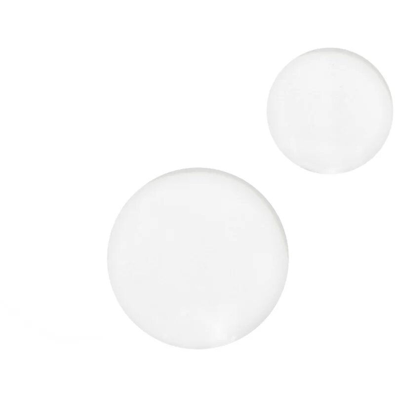 Perricone MD Vitamin C Ester Brightening & Exfoliating Peel озаряващ пилинг 59 мл.