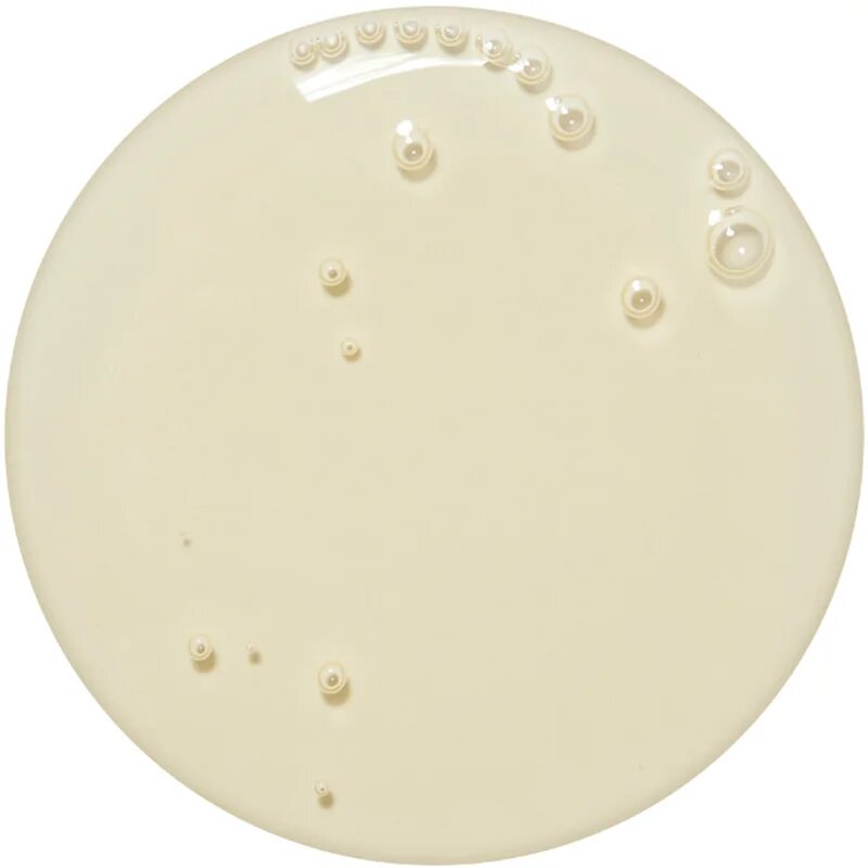 Perricone MD Vitamin C Ester Citrus Brightening Cleanser озаряващ почистващ гел 59 мл.