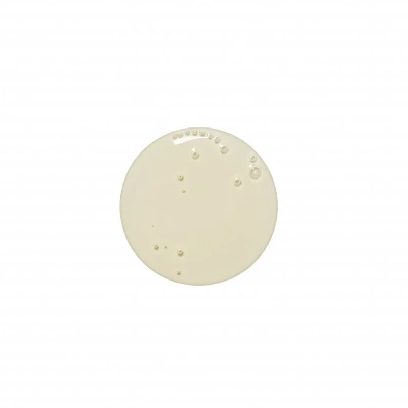 Perricone MD Vitamin C Ester Citrus Brightening Cleanser почистваща грижа 177 мл.