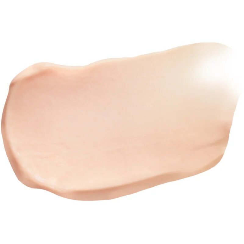Perricone MD Vitamin C Ester Photo-Brightening Moisturizer дневен озаряващ крем с хидратиращ ефект SPF 30 59 мл.