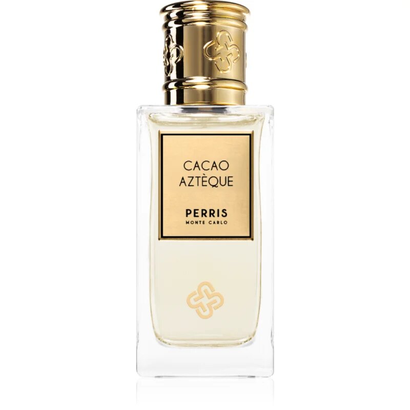 Perris Monte Carlo Cacao Aztéque парфюмен екстракт унисекс 50 мл.