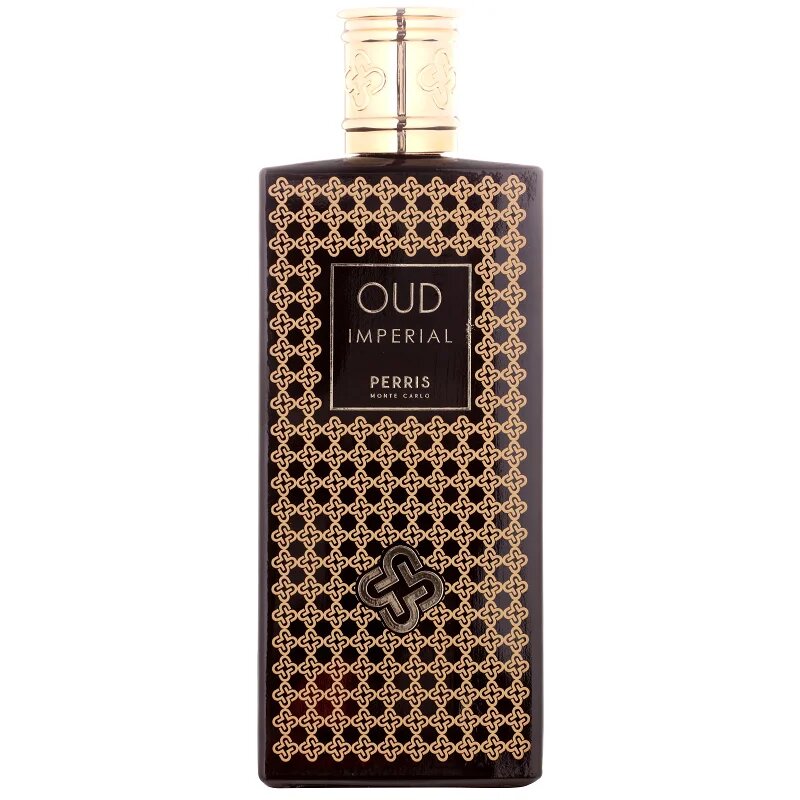 Perris Monte Carlo Oud Imperial парфюмна вода унисекс 100 мл.