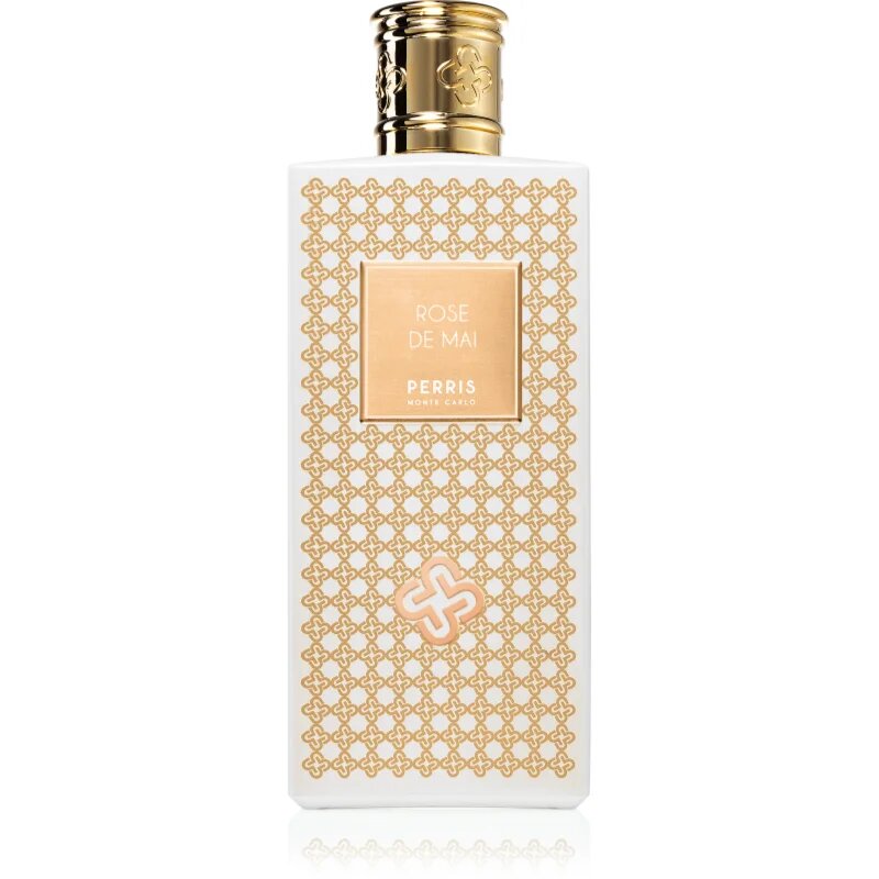 Perris Monte Carlo Rose De Mai парфюмна вода унисекс 100 мл.