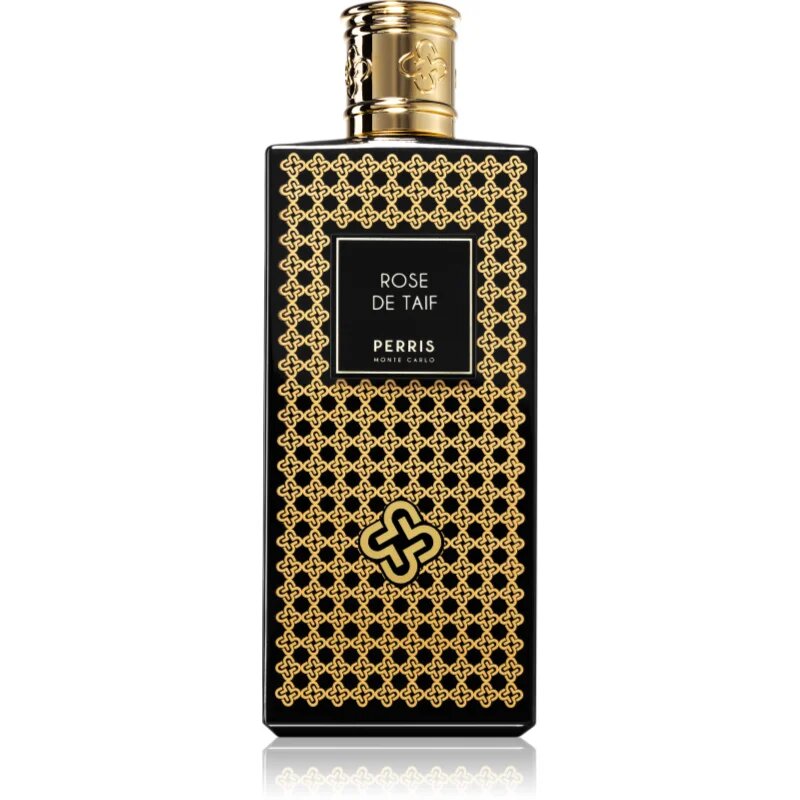 Perris Monte Carlo Rose de Taif парфюмна вода унисекс 100 мл.