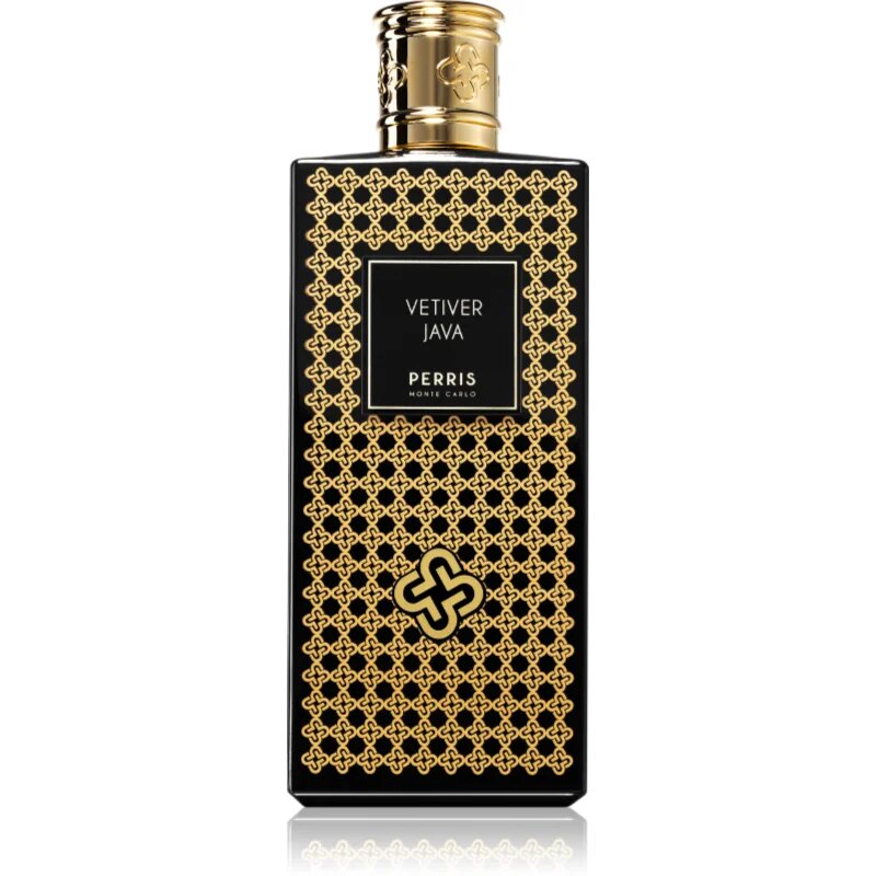 Perris Monte Carlo Vetiver Java парфюмна вода унисекс 100 мл.
