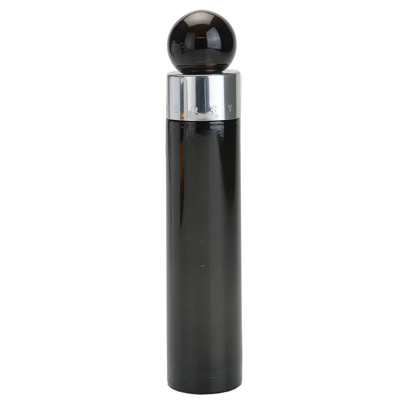 Perry Ellis 360° Black тоалетна вода за мъже 100 мл.