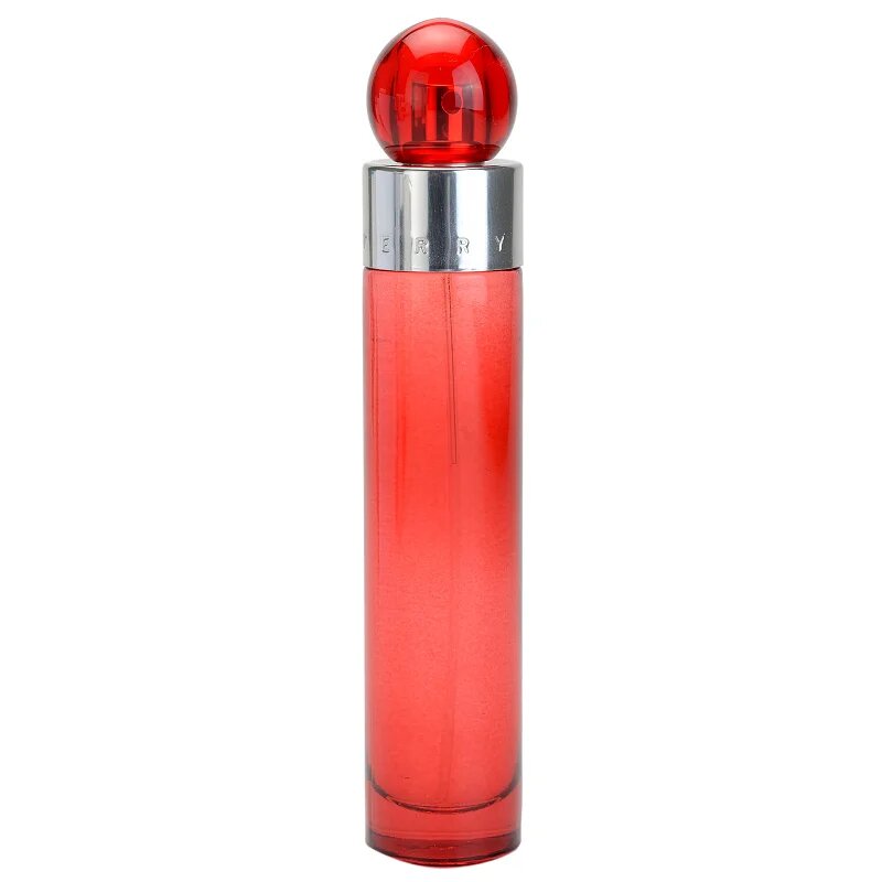 Perry Ellis 360° Red тоалетна вода за мъже 100 мл.
