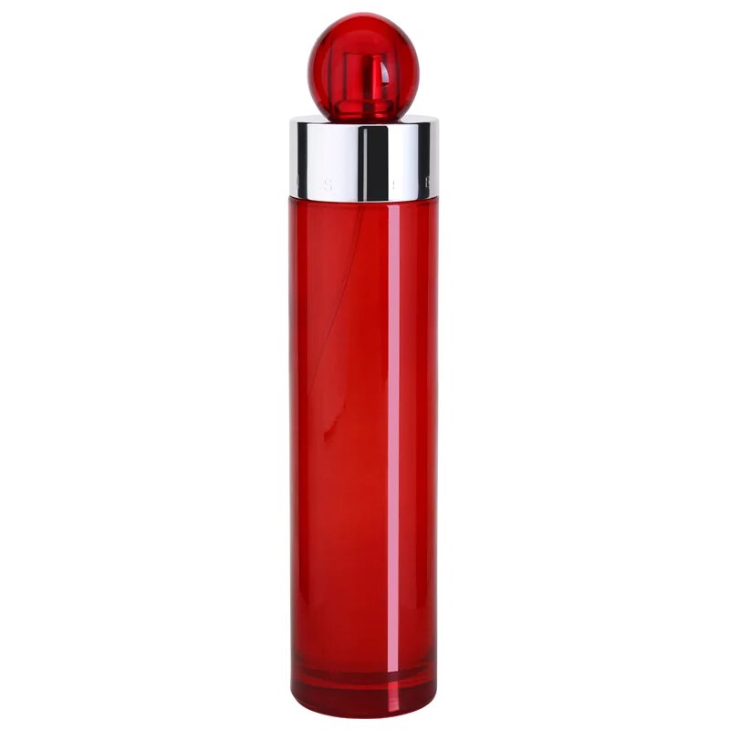 Perry Ellis 360° Red тоалетна вода за мъже 200 мл.