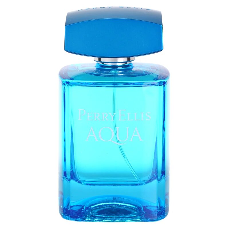 Perry Ellis Aqua тоалетна вода за мъже 100 мл.