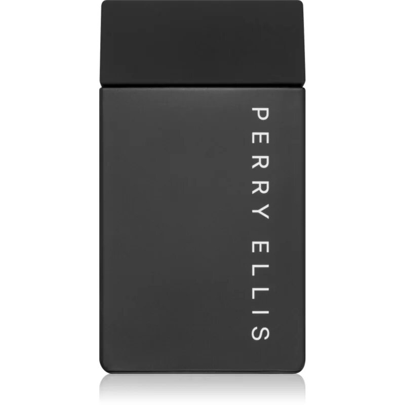 Perry Ellis Midnight тоалетна вода за мъже 100 мл.