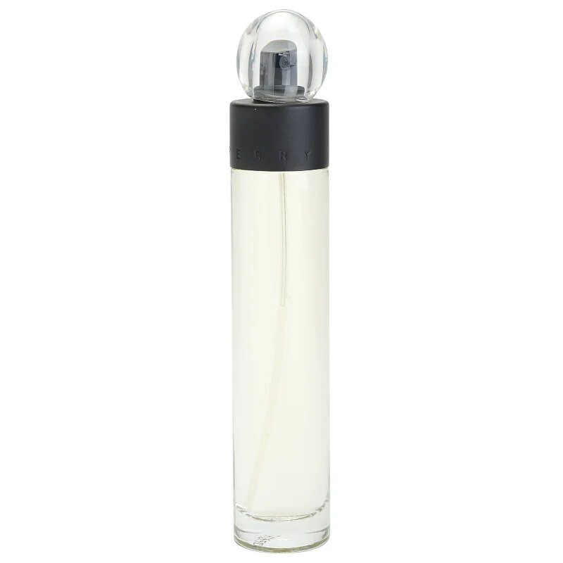 Perry Ellis Reserve For Men тоалетна вода за мъже 100 мл.