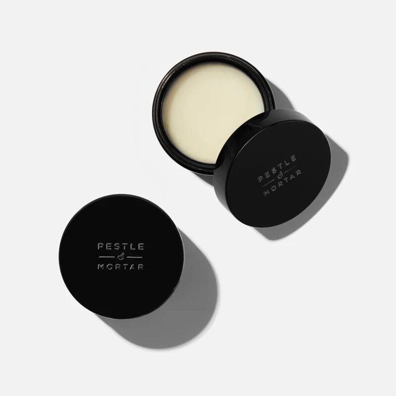 Pestle & Mortar ERASE балсам за почистване и премахване на грим 100 гр.
