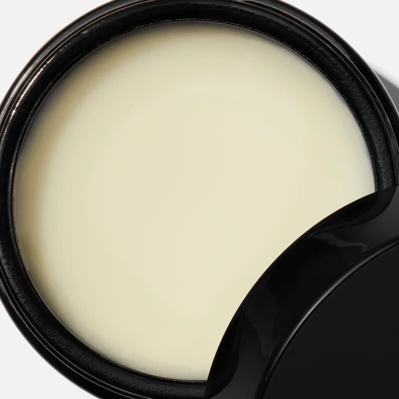 Pestle & Mortar ERASE балсам за почистване и премахване на грим 100 гр.