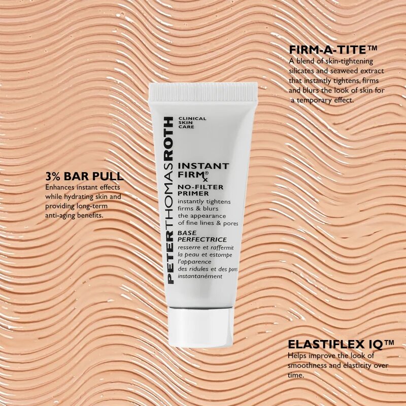 Peter Thomas Roth Firm & Feed Set подаръчен комплект за интензивна грижа за кожата на лицето
