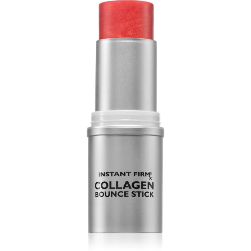 Peter Thomas Roth FIRMx® Collagen Bounce Stick озаряващ стик с колаген цвят Blush Glow 16 гр.