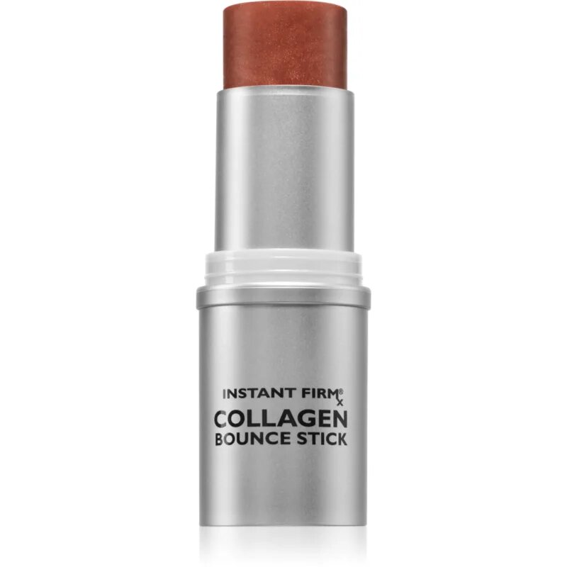 Peter Thomas Roth FIRMx® Collagen Bounce Stick озаряващ стик с колаген цвят Bronze Glow 16 гр.