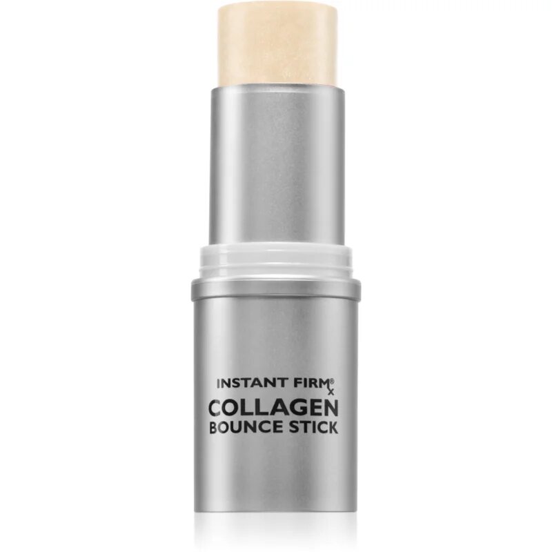 Peter Thomas Roth FIRMx® Collagen Bounce Stick озаряващ стик с колаген цвят Sheer Glow 16 гр.