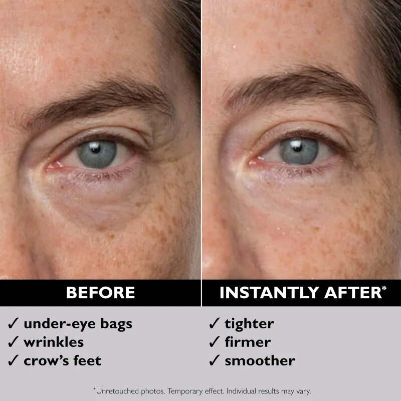 Peter Thomas Roth FIRMx® Eye Duo Set подаръчен комплект против бръчки за околоочния контур
