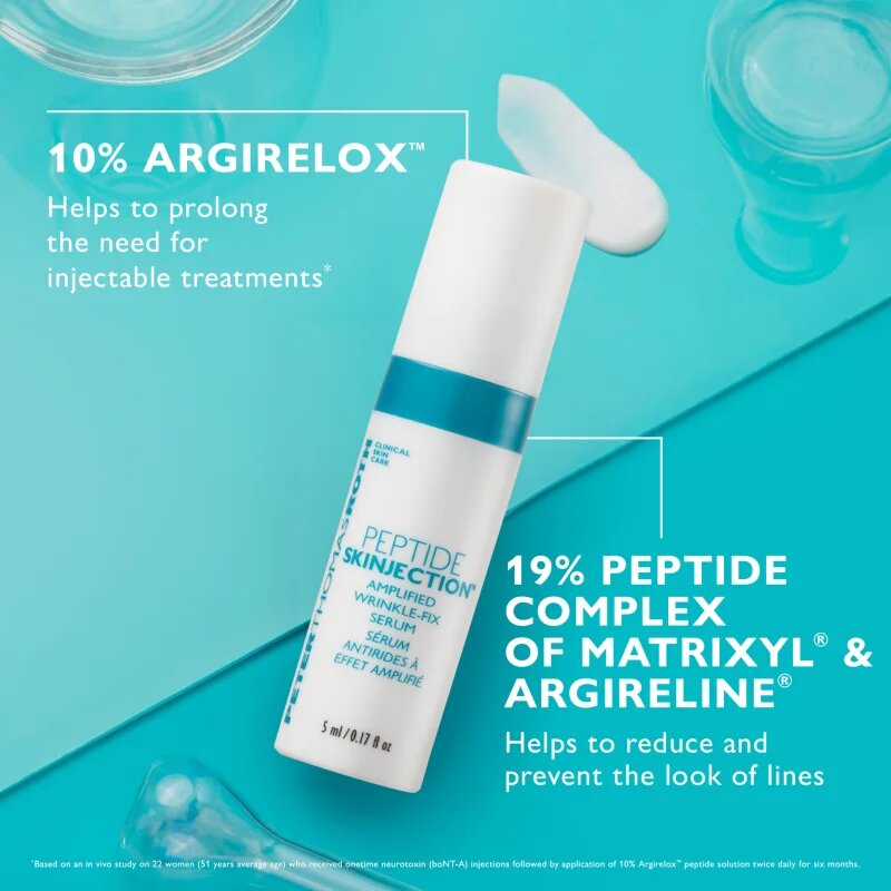 Peter Thomas Roth Peptide Party Set подаръчен комплект