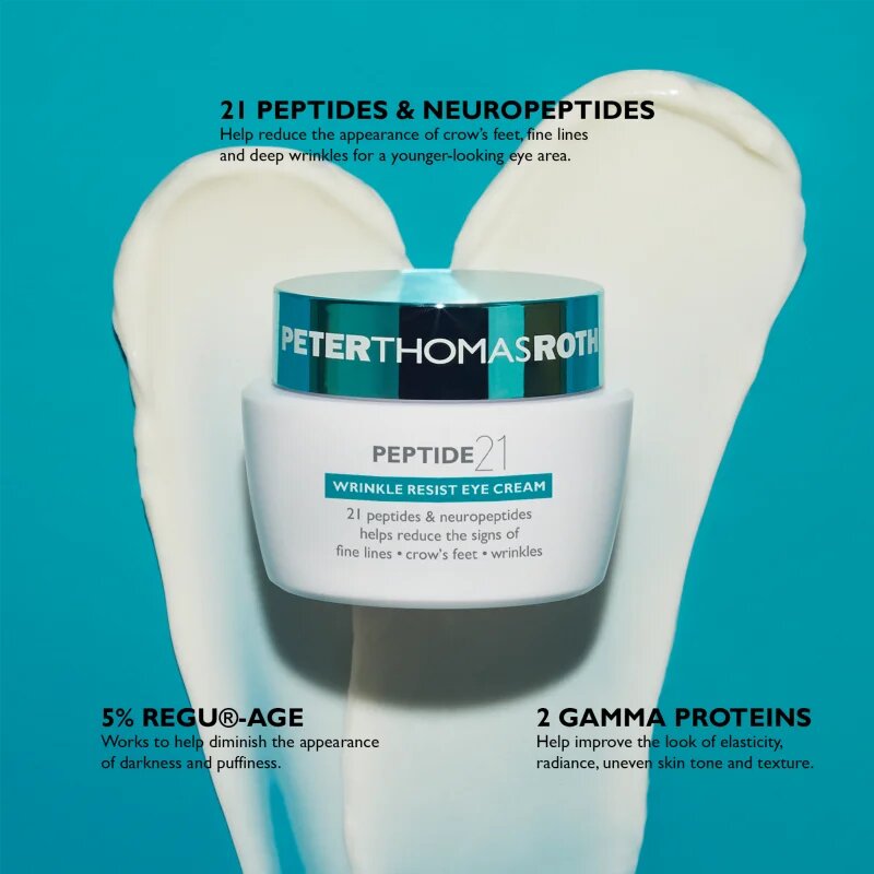 Peter Thomas Roth Peptide x H20 Set подаръчен комплект за интензивна хидратация